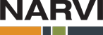 Narvi Logo
